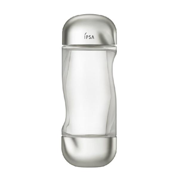 イプサ IPSA ザ・タイムＲ アクア 【医薬部外品】 200mL