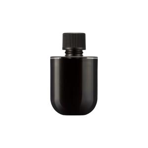 ☆未使用☆IPSA アルティメイトe1 50ml イプサ IPSA（イプサ） IPSA ME アルティメイトe 1 （レフィル） : KONCIWA