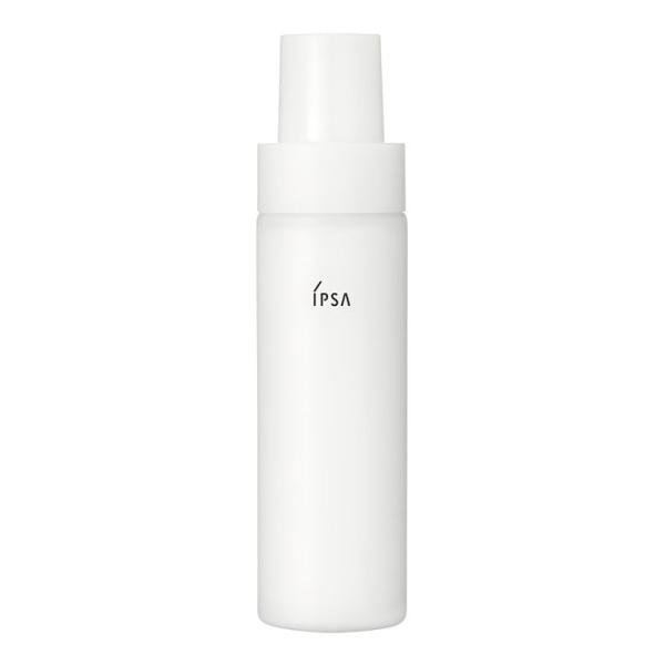 定形外郵便 イプサ IPSA クレンジング モイスチュアフォーム 125mL