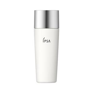 【匿名配送】ヘレナ ルビンスタイン アドバンスド P.C ローション 200ml P.C. 【送料無料】ヘレナ ルビンスタイン アドバンスド ローション