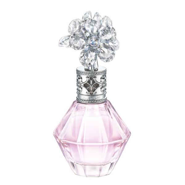 定形外郵便 ジルスチュアート JILL STUART クリスタルブルーム オードパルファン 50mL