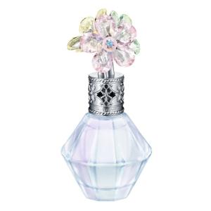 定形外郵便 ジルスチュアート JILL STUART クリスタルブルーム オーロラドリーム オードパルファン 50mL｜dnfal