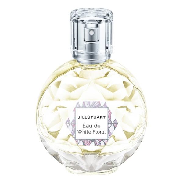 定形外郵便 ジルスチュアート JILL STUART オード ホワイトフローラル 50mL