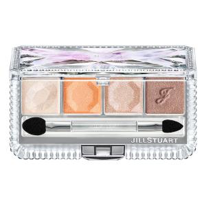 ジルスチュアートのランキングtop100 人気売れ筋ランキング Yahoo ショッピング