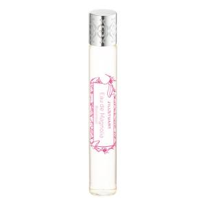 ジルスチュアート JILL STUART オード マグノリア ローラーボール 10ml【メール便】