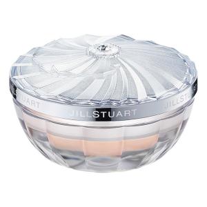 JILL STUART（ジルスチュアート） 並行輸入品 ブリリアントジュエル