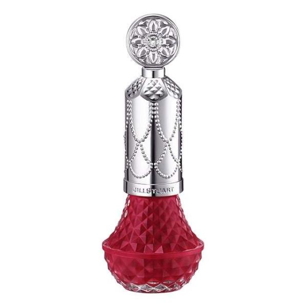 ジルスチュアート JILL STUART フレグラント ネイルラッカー 03 sunlight ru...