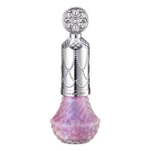 JILLSTUART beauty 送料無料定形外郵便 ジルスチュアート JILL STUART