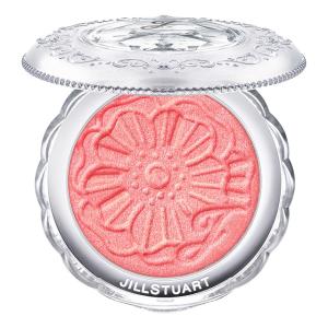 SUQQU（スック） コンプレクション フェイス カラー 101 惚々