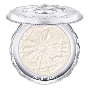 JILL STUART（ジルスチュアート） チーク パステルペタル ブラッシュ