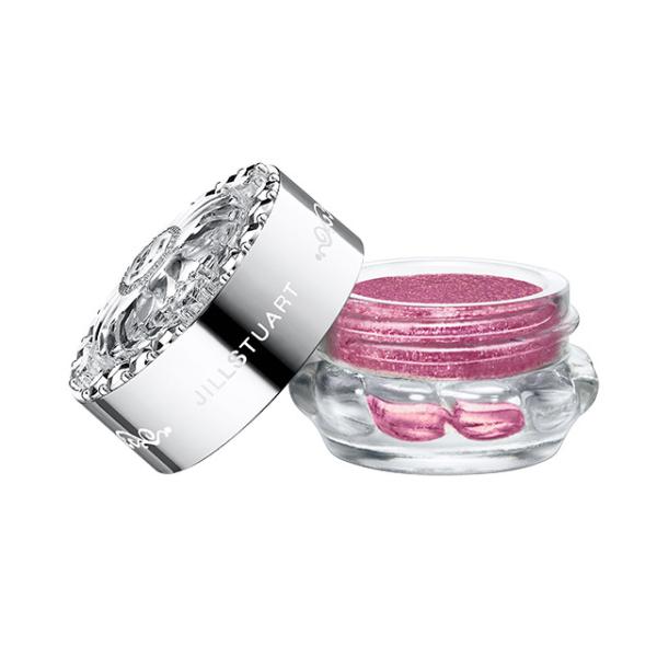 ジルスチュアート JILL STUART エターナル アイビジュー 10 ruby wish