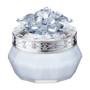 JO MALONE LONDON（ジョーマローンロンドン） ジョーマローン JO