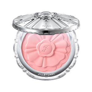 ジルスチュアート JILL STUART パステルペタル ブラッシュ 02 baby tulip【メ...