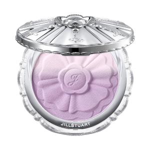 JILLSTUART beauty ジルスチュアート JILL STUART メルティシマー