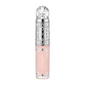 ジルスチュアート JILL STUART ダイヤモンドティップス コンシーラー P20 illuminating pink【メール便】｜dnfal