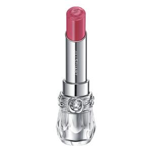 CHANEL（シャネル） ル ルージュ デュオ ウルトラ トゥニュ 174