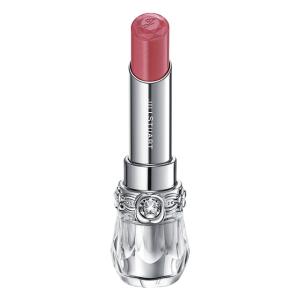 JILL STUART（ジルスチュアート） 並行輸入品 サクラブーケ リップ