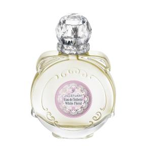 Chloe（クロエ） 【並行輸入品】クロエ ローズタンジェリン