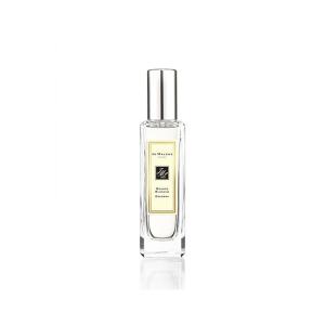 diptyque（ディプティック） DIPTYQUE Eau de Minthe（オー ド ミンテ