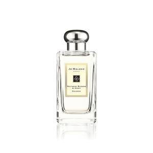 diptyque（ディプティック） DIPTYQUE Orpheon（オルフェオン