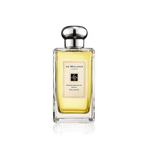 CHANEL（シャネル） ココ オードゥ トワレット（ヴァポリザター）100mL