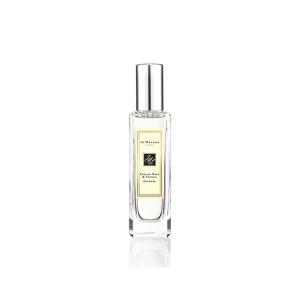 JO MALONE LONDON（ジョーマローンロンドン） ジョー マローン