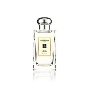 Aesop（イソップ） タシット オードパルファム 100mL : KONCIWA DNFAL