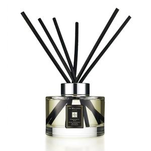 JO MALONE LONDON（ジョーマローンロンドン） 【ギフトボックス
