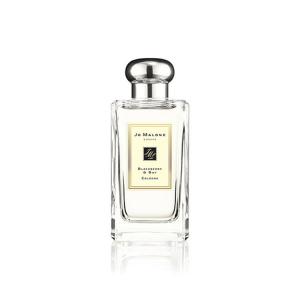 JO MALONE LONDON（ジョーマローンロンドン） 香水 ジョー マローン
