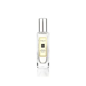 diptyque（ディプティック） DIPTYQUE Philosykos (フィロシコス) ヘア