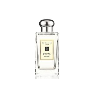 JO MALONE LONDON（ジョーマローンロンドン） 並行輸入品 ジョー