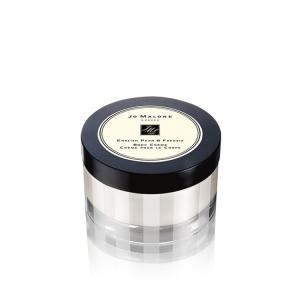 JO MALONE LONDON（ジョーマローンロンドン） ジョー マローン