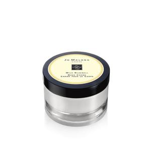 JO MALONE LONDON（ジョーマローンロンドン） ジョーマローン ピオニー