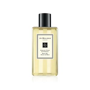 JO MALONE LONDON（ジョーマローンロンドン） ジョーマローン レッド
