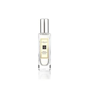 diptyque（ディプティック） DIPTYQUE Philosykos (フィロシコス) ヘア