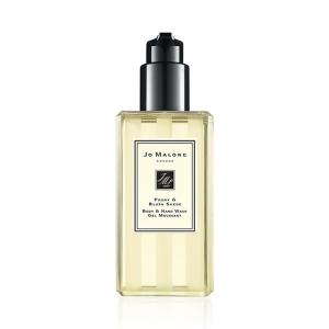 JO MALONE LONDON（ジョーマローンロンドン） 【並行輸入品】ジョー