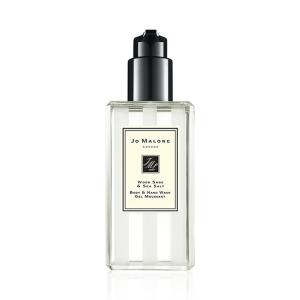 diptyque（ディプティック） DIPTYQUE Orpheon（オルフェオン