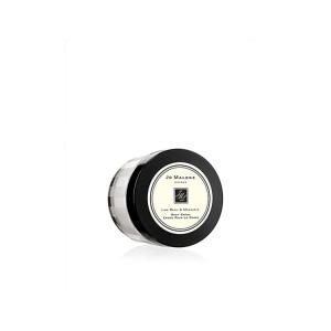 JO MALONE LONDON 【並行輸入品】ジョー マローン