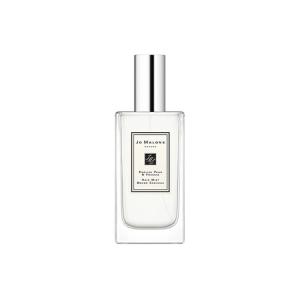JO MALONE LONDON（ジョーマローンロンドン） 並行輸入品 ジョー