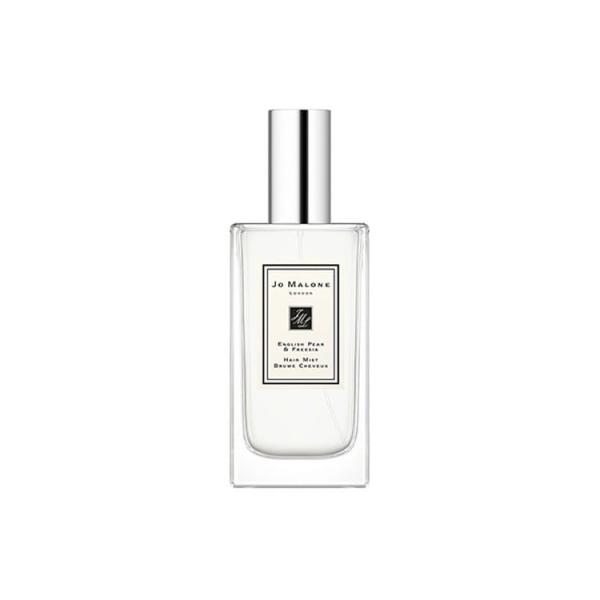 ジョー マローン ロンドン JO MALONE LONDON イングリッシュ ペアー &amp; フリージア...