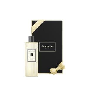 JO MALONE LONDON（ジョーマローンロンドン） ジョーマローン JO
