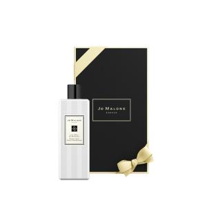 JO MALONE LONDON（ジョーマローンロンドン） ジョーマローン JO