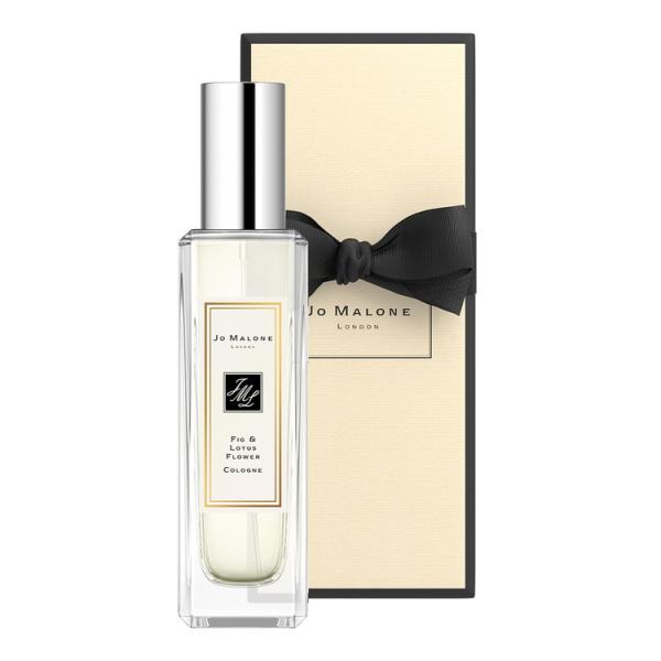 ジョー マローン ロンドン JO MALONE LONDON フィグ &amp;ロータス フラワー コロン ...