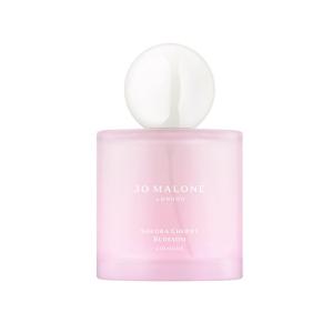 ジョー マローン ロンドン JO MALONE LONDON サクラ チェリー ブロッサム コロン 100mL