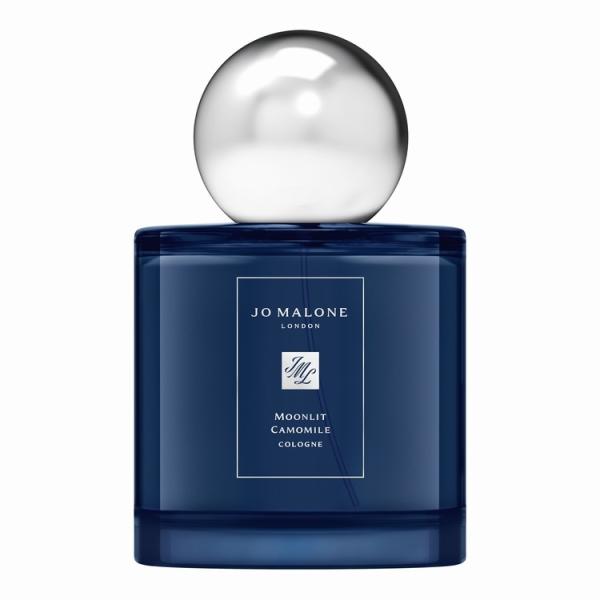 ジョー マローン ロンドン JO MALONE LONDON ムーンリット カモミール コロン 10...