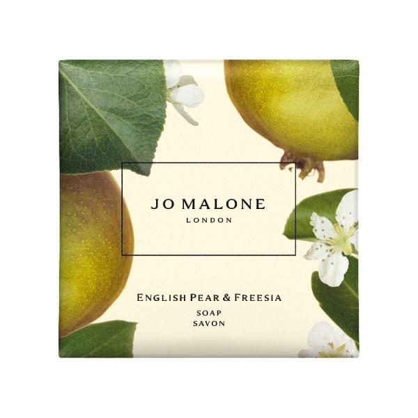 ジョー マローン ロンドン JO MALONE LONDON イングリッシュ ペアー &amp; フリージア...