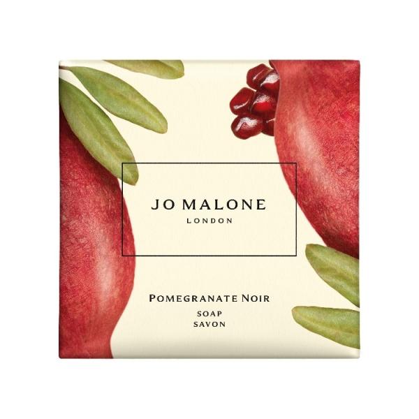 ジョー マローン ロンドン JO MALONE LONDON ポメグラネート ノアール ソープ 10...