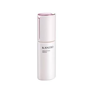 カネボウ (KANEBO) スムージング セラム 100mL...