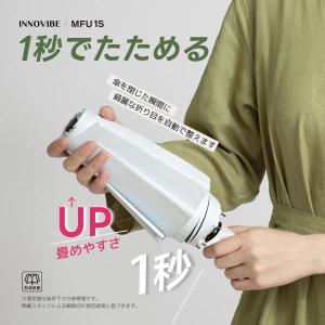 konciwa 日傘 与田祐希 次世代日傘 M...の詳細画像4