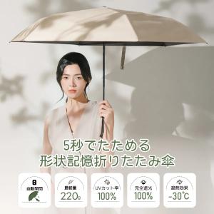 konciwa 【与田祐希×次世代日傘】MFU...の詳細画像2